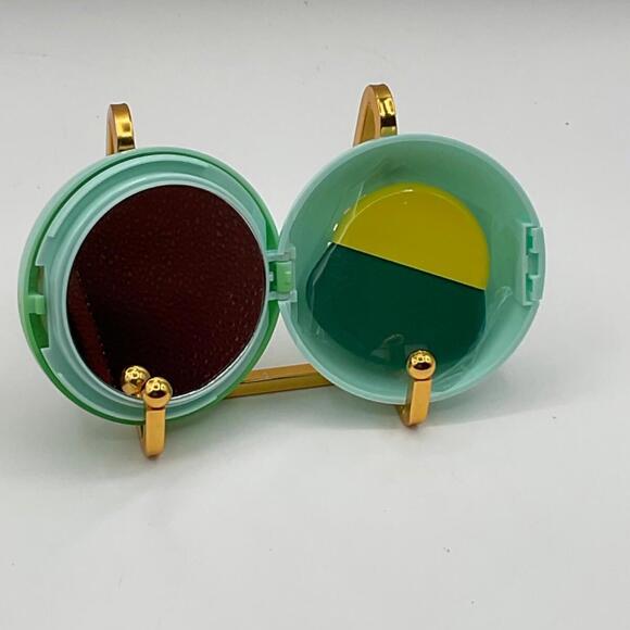 New Physicians Formula Butter Bronzer, #PF11099 Brazilian Glow - Picture 4 of 4